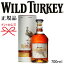 ʥ磻ɥСܥ󥦥KENTUCKY 磻ɥ 쥢֥꡼ 700mlȢ BARREL PROOF 58.4% ХåʥС뺧  л ǰ Ź ǯǰ  Ϸ ץ쥼