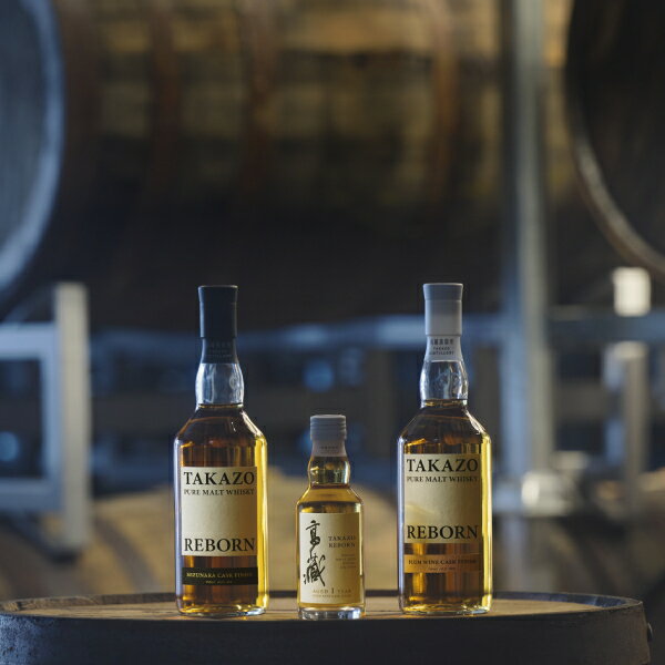 ウイスキー 60度 ホーリールード ニューメイク ブルワーズシリーズNo.02 クリスタルモルト 500ml 瓶 1本