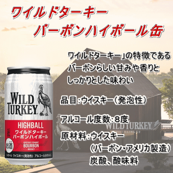 お中元 飲み比べギフト『ウイスキーハイボール缶 12本セット』三郎丸蒸留所のスモーキーハイボール缶ワイルドターキー バーボンハイボール麻布ハイボール缶木内酒造 常陸野ハイボールサクラオ 戸河内ハイボールアマハガン ハイボール