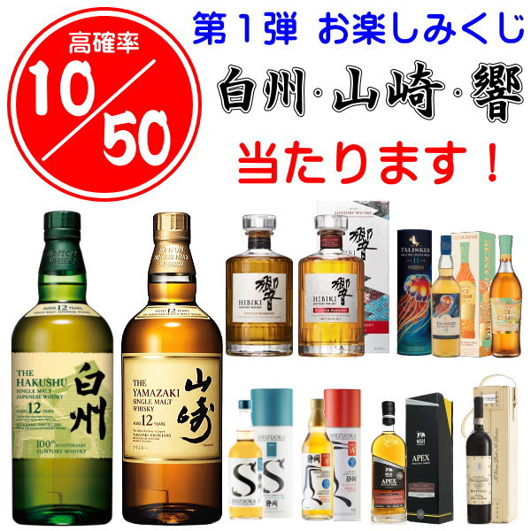 楽天市場】グレンモーレンジ アイスクリームの通販 楽天市場】グレンモーレンジ アイスクリームの通販