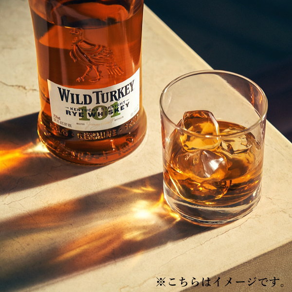 �������ʥ���ꥫ�� �饤�����������ۥ��󥿥å��� �� �磻��ɥ������� �饤2��2�ܥ��å� �� �饤 700ml���饤101 750ml��101PROOF�� ��뺧��� ��� �л� ��ǰ�� ��Ź��� ��ǯ��ǰ ����� ����� �������ץ쥼��� ���ե� ���渵 �����