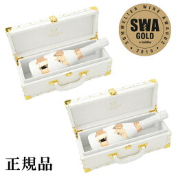 【正規品エンジェルシャンパン】ROSE『 エンジェル シャンパン ロゼ 750ml箱付×2本 』白箱ギフトボックス入り結婚御祝い 結婚式 ウェディング 誕生日 バースデー開店御祝 記念日 インスタ映え ホワイトボトル 【正規品エンジェルシャンパン】ROSE『 エンジェル シャンパン ロゼ 750ml箱付×2本 』白箱ギフトボックス入り結婚御祝い 結婚式 ウェディング 誕生日 バースデー開店御祝 記念日 インスタ映え ホワイトボトル