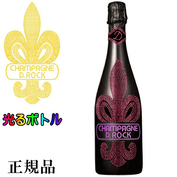 D.ROCKѥ۸ܥȥ ԥ ꥹɸ ROSE D.ROCK  ߥʥ 750ml ٸ뺧 뺧...