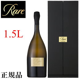 【正規品レアシャンパン】パイパー・エドシック Rave『 受】レア ル・スクレ ゴールドスミス 1.5L箱入 』結婚御祝い 結婚式 披露宴 記念日 周年記念開店御祝 誕生日プレゼント バースデー ウェディングシャンパンタワー セレブ インスタ映え 【正規品レアシャンパン】パイパー・エドシック Rave『 受】レア ル・スクレ ゴールドスミス 1.5L箱入 』結婚御祝い 結婚式 披露宴 記念日 周年記念開店御祝 誕生日プレゼント バースデー ウェディングシャンパンタワー セレブ インスタ映え