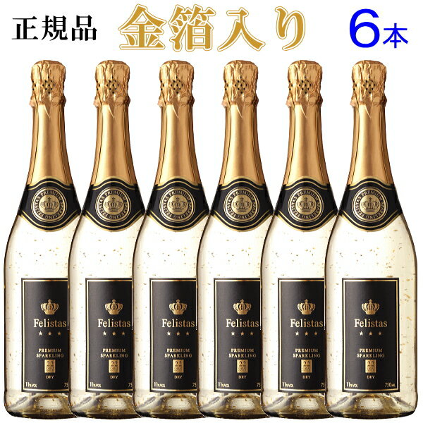 20歳の祝いにシャンパンをプレゼント!成人祝いに贈る名入れ・飲み
