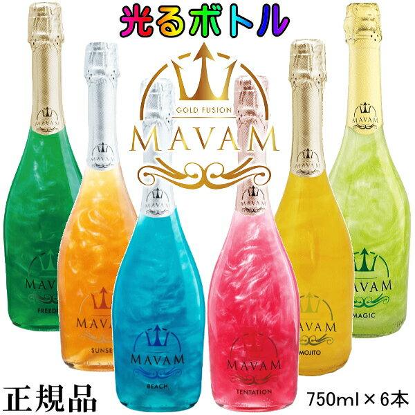 国産果物ワイン2本セット(シャインマスカット＆ナイアガラ 信州のもも) 500ml×2本