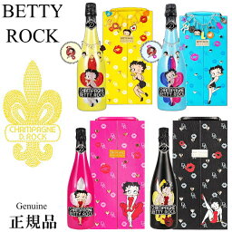 【正規品D.ROCKシャンパン】ドゥミセック グラシア 全4種『 ベティロック 1本 750ml箱入 』 ピンク ブラック ブルー イエロー ※ボトルチャーム付きはブルーとイエローのみです。 誕生日 ラグジュアリー映えシャン パリピ インスタ映え 【正規品D.ROCKシャンパン】ドゥミセック グラシア 全4種『 ベティロック 1本 750ml箱入 』 ピンク ブラック ブルー イエロー ※ボトルチャーム付きはブルーとイエローのみです。 誕生日 ラグジュアリー映えシャン パリピ インスタ映え