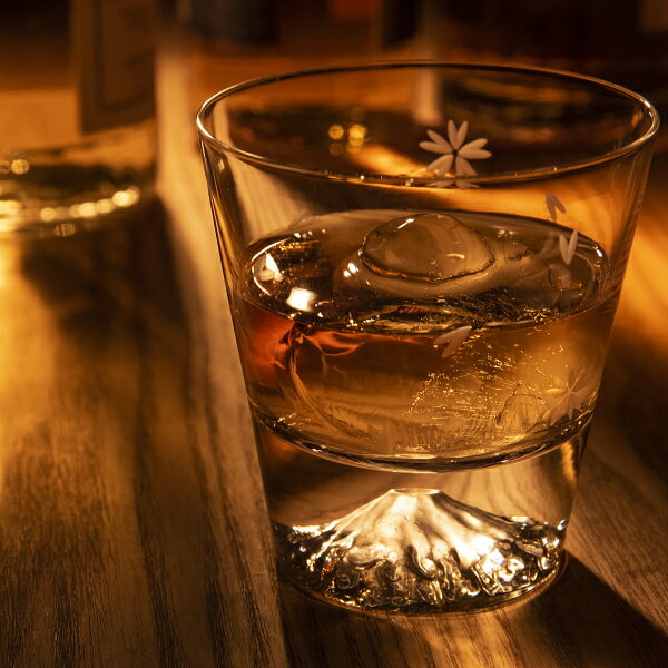 切子グラス 有名 みんな探してる人気モノ 切子グラス 有名 キッチン用品 食器 調理器具 切子グラス 有名 みんな探してる人気モノ 切子グラス 有名 キッチン用品 食器 調理器具