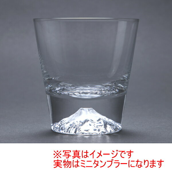 『プレミアムモルツ350ml缶×5本＆富士山ミニタンブラー1個』田島硝子 田島ガラス 手づくり江戸硝子工芸品サントリービール プレモル ビアグラス ペアグラス母の日 父の日 敬老の日 還暦祝い 誕生日プレゼント結婚御祝 引き出物 内祝 ギフト 手土産