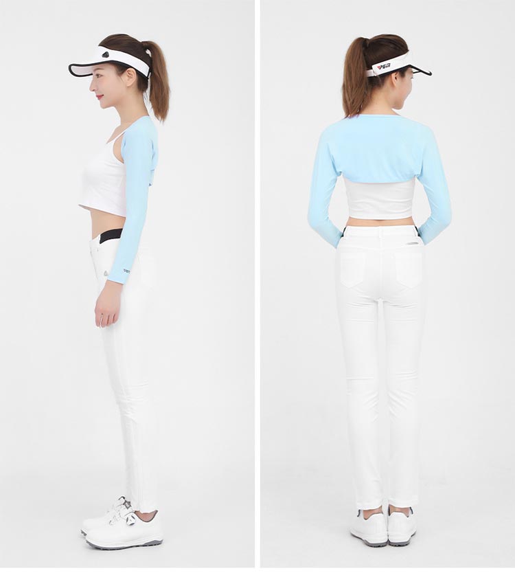 ����� �����५�С� �ܿ��䴶 ����ե����� �ƥ˥� ��ǥ����� ��å��奬���� �̶� ���ݡ����� ���Ф��� �뤵�к� ���Ƥ��ɻ� ���� UV���å� ��ž�� �ߥ��� �糰�����å� Ǯ����к� ����ʤ������५�С� ���硼�륢���५�С� �ܥ�� ���˥� ���祮��