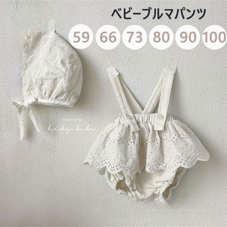 ڿۥ٥ӡѥ ٥ӡ  ౡ λ ˡ ѡ ܻ 뺧 лˤ ڥå ե İ ץ쥼...