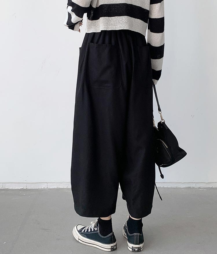 新作 パンツ レディース ワイドパンツ バルーンパンツ サーカスパンツ ガウチョパンツ フレアパンツ 大きいサイズ おしゃれ ナチュラル カジュアル 無地 体型カバー ゆったり 着痩せ 美脚 ズボン ボトムス 春 秋 快適 可愛い ウエストゴム ロング丈 プレゼントギフト
