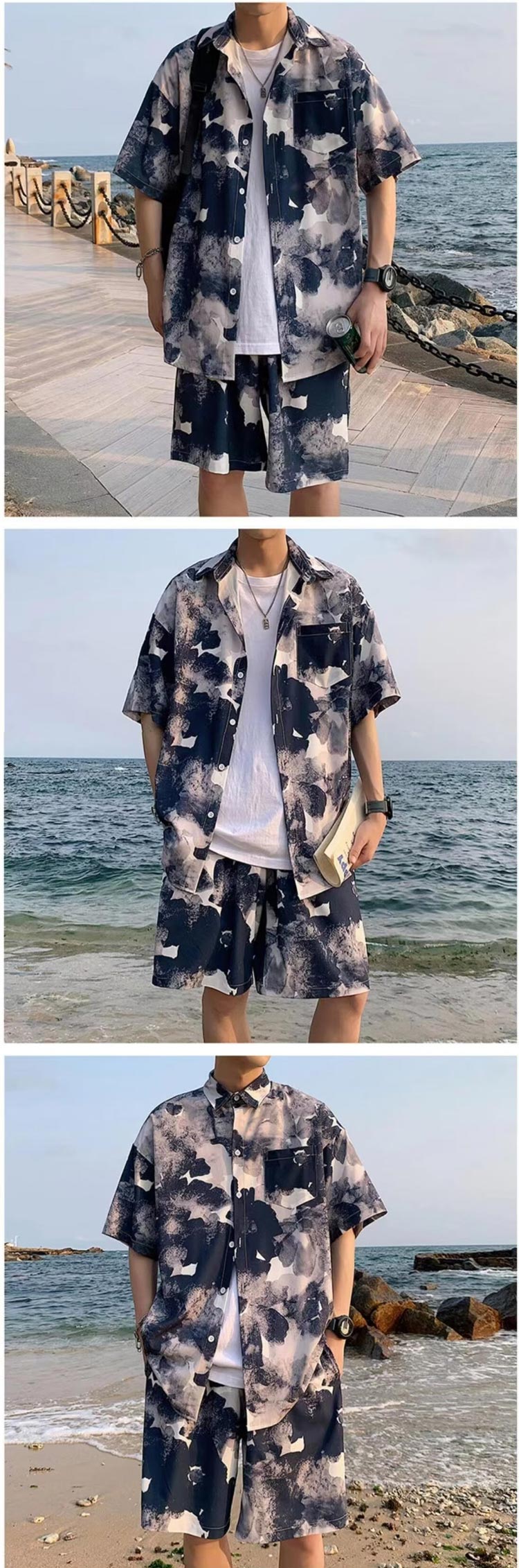 ニット生地ファニーストライプ柄の蝶ネクタイ シャツ スーツ 結婚式にも アレンジ相性抜群 フォーマル