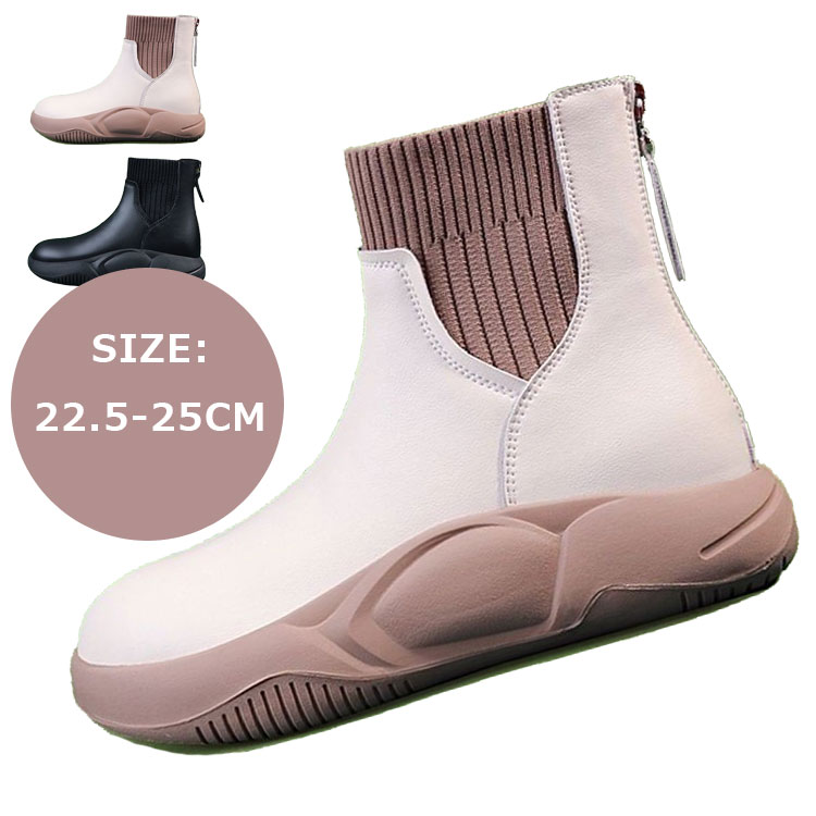  쥷硼ȥ֡ Ŭ ȿ 塼 ǥ ѥץ 쥹åݥ ϥåȥˡ ߤοŤΥեå...