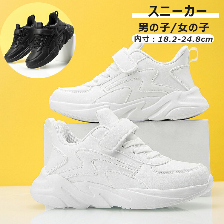 å塼 ư å ˡ ɿ ù Ҷ  λ ˤλ Ҷ  ٥ӡ 襤 ̳ط  ...