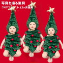 クリスマス 新生児 ニューボーンフォト 3-12ヶ月適用 写真撮影 寝相アート 赤ちゃん プレゼント 新生児写真撮影服 コスチューム 衣装 写真撮影小道具 人魚姫人魚 ベビー 可愛い 写真服 出産祝い 誕生日 百日祝い 赤ちゃんの写真の服 クリスマス服 クリスマスツリー
