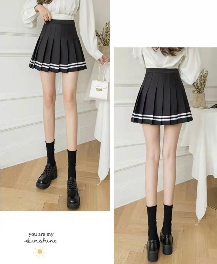 制服 スカート チェック柄 スクール スカート プリーツスカート レディース 高校生 中学生 入学 女子高生 女子制服 学生服 オールシーズン ハロウィン コスプレ 仮装 コスチューム 写真撮影 誕生日 プレゼント ミニスカート