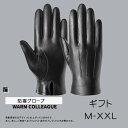アウトドアグローブ 防寒グローブ 裏起毛 シンサレート タッチパネル対応 耐摩耗 滑り止め 防風 防水 保温 自転車 サイクルグローブ 登山/通勤/通学/男女兼...