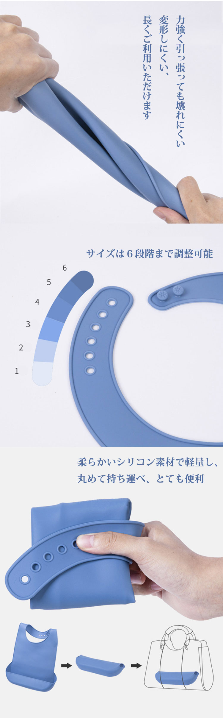 お食事 エプロン 大人用 介護用 お食事用エプロン 防水 速乾 洗える 介護施設 高齢者 洗濯簡単 超人気新品 食べこぼし キャッチポケット 老人ホーム 収納簡単 介護用品 お食事 エプロン 大人用 介護用 お食事用エプロン 防水 速乾 洗える 介護施設 高齢者 洗濯簡単 超人気新品 食べこぼし キャッチポケット 老人ホーム 収納簡単 介護用品