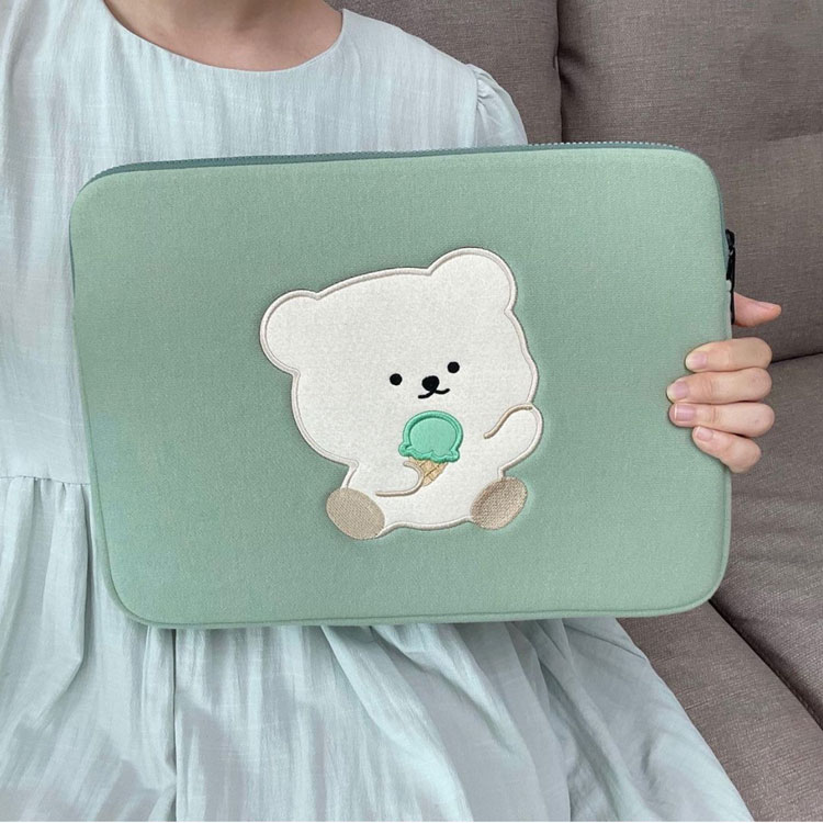 PCバッグ ノート収納カバン かわいい 傷防止 PCケース Pc 保護ケース パソコンケース パソコン インナー バッグ おしゃれ 11/13/15インチ バッグ カバン ノベルティ レディース ノート用 通勤 ビジネス 韓国ファッション 出張 プレゼント 軽量 母の日 ギフト