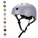 ヘルメット 自転車用 S/L/M 家族お揃い 大人 子供 キッズ 通勤 通学 スポーツ スクール 通気 快適 男性 女性 学生 ロードバイク ヘルメット 男女兼...