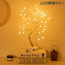 クリスマス雰囲気作り クリスマスプレゼント ミニクリスマスツリー エルク クリスマス飾り スノードーム ガラスドーム クリスマスギフト 電池式 LEDライト 卓...