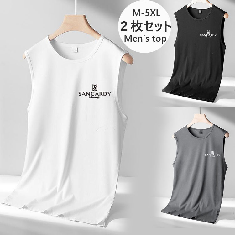 2祻åȡۥ ݡĥ 󥯥ȥå µʤ Ρ꡼ T åȥ 礭   ܿ䴶 ̵  ä ۴ ...