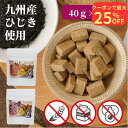 \終了間近!最大25%OFF+ポイント5倍確定!/ひじきせんべい 無添加 米粉クッキー 砂糖不使用 鉄分補給 アレルギー対応 ヘルシー焼き菓子 子供のおやつ ダ...