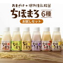 【11日はお買い得!最大18%OFFクーポン!】甘酒 送料無料 セット ちほまろ 150g 6本 米麹 あまざけ 米こうじ ギフト 無添加 ノンアルコール 砂糖...