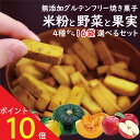 米ぬかのお菓子 ライスブランビスコッティ 40g × 16袋 キャロブ 日向夏 グルテンフリー お菓子 おかし 焼き菓子 セット 健康 美容 国産 九州産 宮崎産 プレゼント 贈答用 贈答品 贈り物 送料無料 高千穂ムラたび かごしまや 父の日 母の日