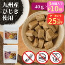 \もうすぐ終了!超お買得な25%OFF+P最大15倍/ ひじきせんべい 無添加 米粉クッキー 砂糖不使用 鉄分補給 アレルギー対応 ヘルシー焼き菓子 子供のおや...