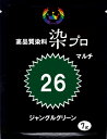 染め粉 染料 染色 マルチ染料 ジーンズ染 レンジ染 タイダイ染 湯染め 手染め 家庭用染料 ハンドメイド 手づくり 家庭で簡単プロ染色高品質染料【染プロ】 ...
