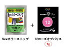 染め粉 染料 染色 マルチ染料 ジーンズ染 レンジ染 タイダイ染 湯染め 手染め 家庭用染料 ハンドメイド 手づくり 家庭で簡単プロ染色染色2点セットマルチ染...