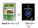 染め粉 染料 染色 マルチ染料 ジーンズ染 レンジ染 タイダイ染 湯染め 手染め 家庭用染料 ハンドメイド 手づくり 家庭で簡単プロ染色染色2点セットマルチ染...