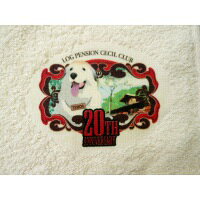 転写プリントハンドタオル（50〜99枚) RTK338