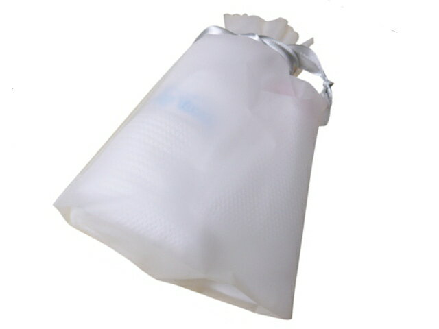 日本製 女性用携帯お風呂3点セット RTK209