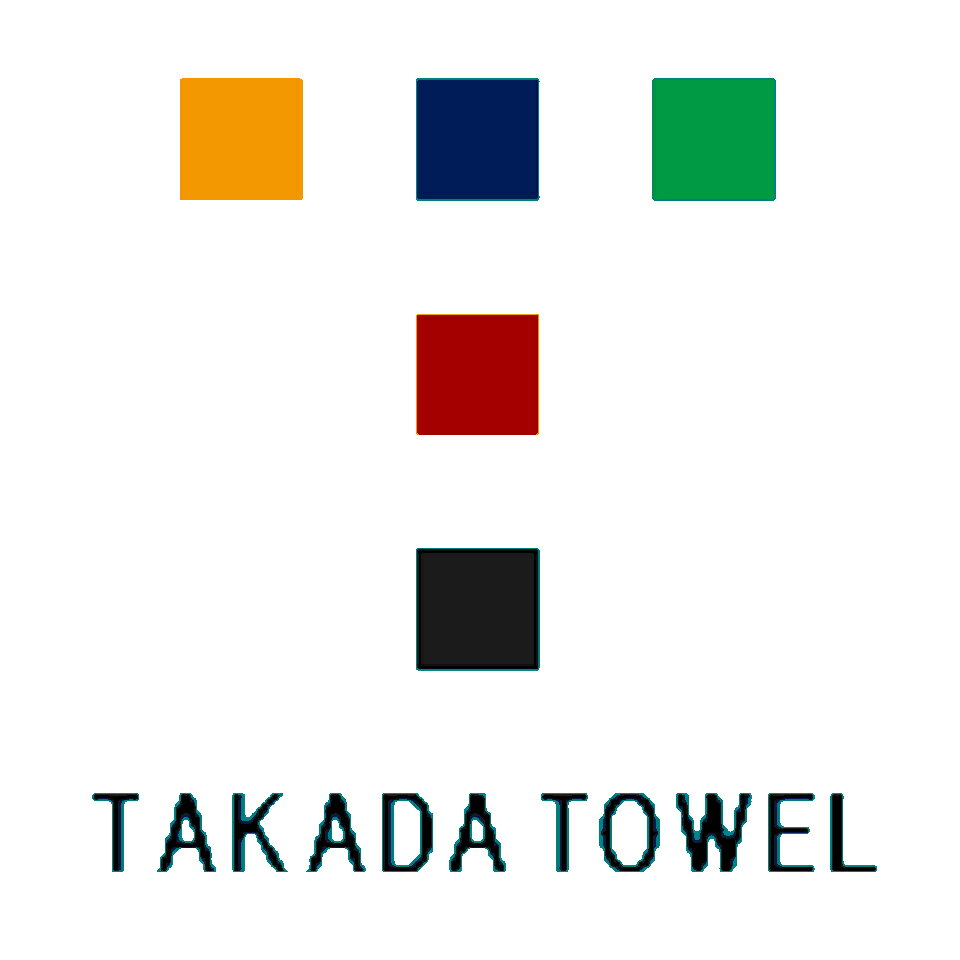 Shop icon