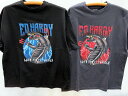 Ed Hardy@TVc@GhEn[fB[ edhardy