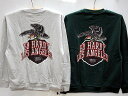 Gh n[fB[@XGbg g[i[ ED HARDY