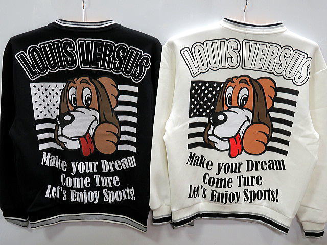 楽天市場】LOUIS VERSUS(メンズファッション)の通販 楽天市場】LOUIS VERSUS(メンズファッション)の通販