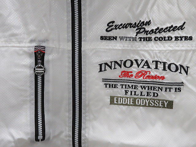 【中古】カシオ CASIO 腕時計G-SHOCKデジアナ 電波ソーラー AWG-M100-1AAWG-M100-1AJF同型 並行輸入品