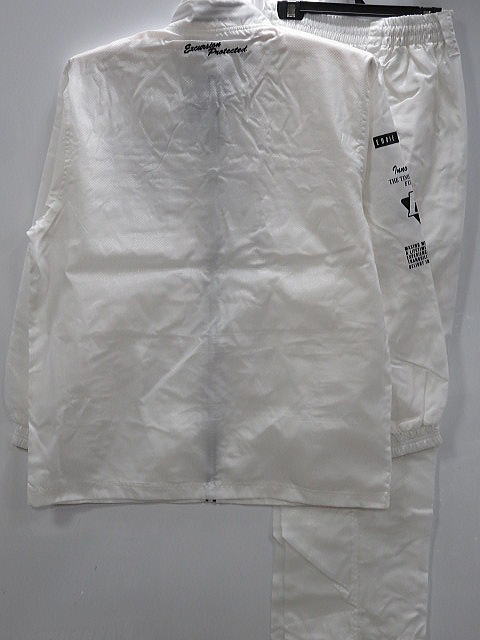 【中古】カシオ CASIO 腕時計G-SHOCKデジアナ 電波ソーラー AWG-M100-1AAWG-M100-1AJF同型 並行輸入品