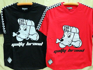 Galfy ガルフィー ジャージ Tシャツヤンキー服のお取り寄せ通販 お得生活 Galfy ガルフィー ジャージ Tシャツヤンキー服のお取り寄せ通販 お得生活