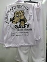 GALFY ガルフィ ジャージ上下セット 【代引不可商品】