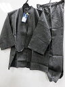作務衣 上下セット