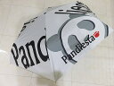 PANDIESTA JAPAN パンディエスタ UVコート 晴雨兼用 折りたたみ傘