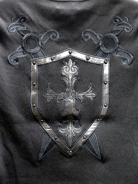 Maloja 【 Brandhorn M Men White 】 メンズファッション トップス Tシャツ カットソー メンズ 白色 ホワイト