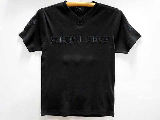 Maloja 【 Brandhorn M Men White 】 メンズファッション トップス Tシャツ カットソー メンズ 白色 ホワイト