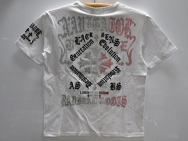 クール・ドライブ・ストライカーCR...