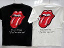 THE ROLLING STONES ~ JACKROSE@pb`[NSTVc@[OXg[Y~WbN[Y@bNT